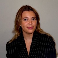 Victoria Tønnes