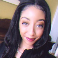 Joslyn Wright