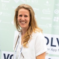 Helen Habegger