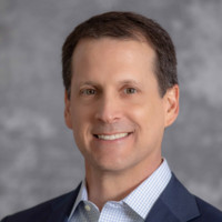 Mike Loftus