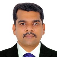 sujesh Valiyara
