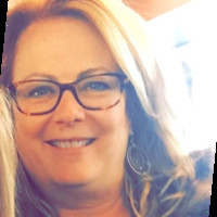 Beth Dyer