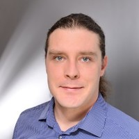 Christian Schullan