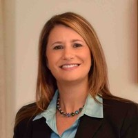 Carey Schoeneberg, Cpa