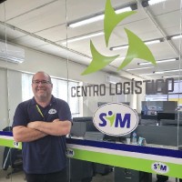 Fábio Corso