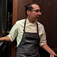 Alexander Fuentes