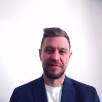 Simon Talbot