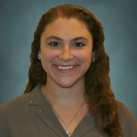 Angelica Balitsos