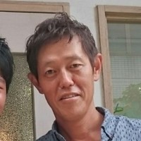 余西理