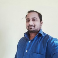 Rajeev Tiwari
