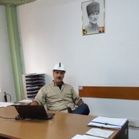 Murat Akin