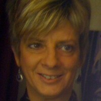 Christina Pfender Elkins