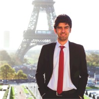 Mohammad Azizian