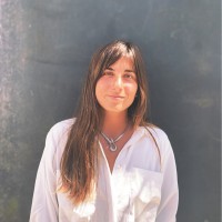 María Lucía Barreiro