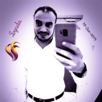 Mohamed Roshdi