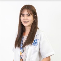 Puan Sook Ping