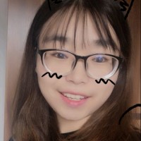 Carina han