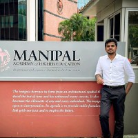 Jagannathan Mahesh