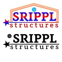 SRIPPL STRUCTURES