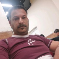 Saif king