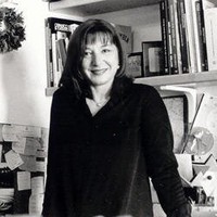 Beatrice Bongiovanni