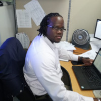 Michael Thompson