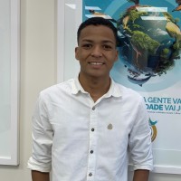 Jonatas Monteiro