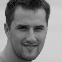 Kasparas Mocius