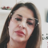 Simone Corrêa da Silva