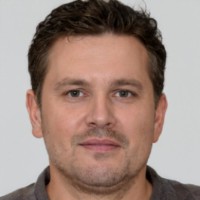 Markus P.