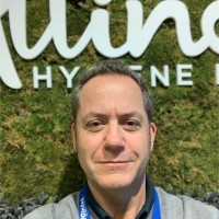 Jose Hidalgo Queipo de Llano