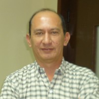 Jaime Velez