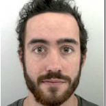 Guillaume Romieu