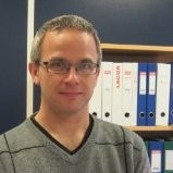 Lars Jespersen