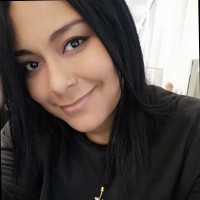 Gisell Pulido Acosta