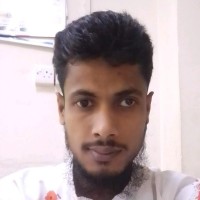 Ariful Rahman Rubel