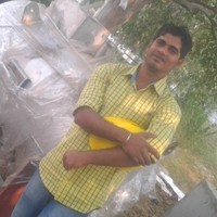 Rajnish Kumar
