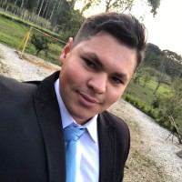 Gabriel Da Silva