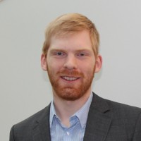 Henrik Stålnacke
