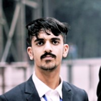 Naman Gupta