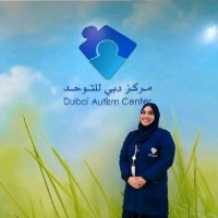 Raihana Shefeeq