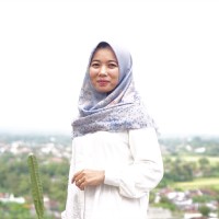 Siti Wilda Sholihatun Na'Im