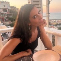 Paula Boulos