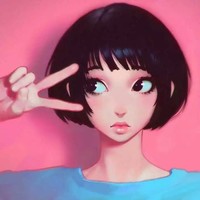 殷海娟