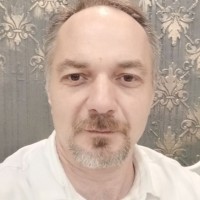 Savaş Yücel Sipahioğlu