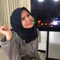 Dhea Novita