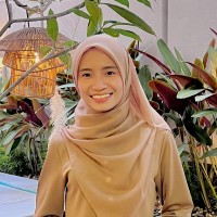 Alya Jalil