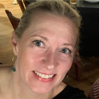 Leigh Kassner