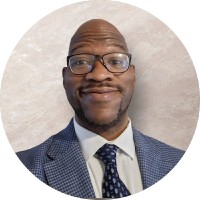 William Edwards Jr