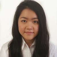 Hnin Wai Lynn